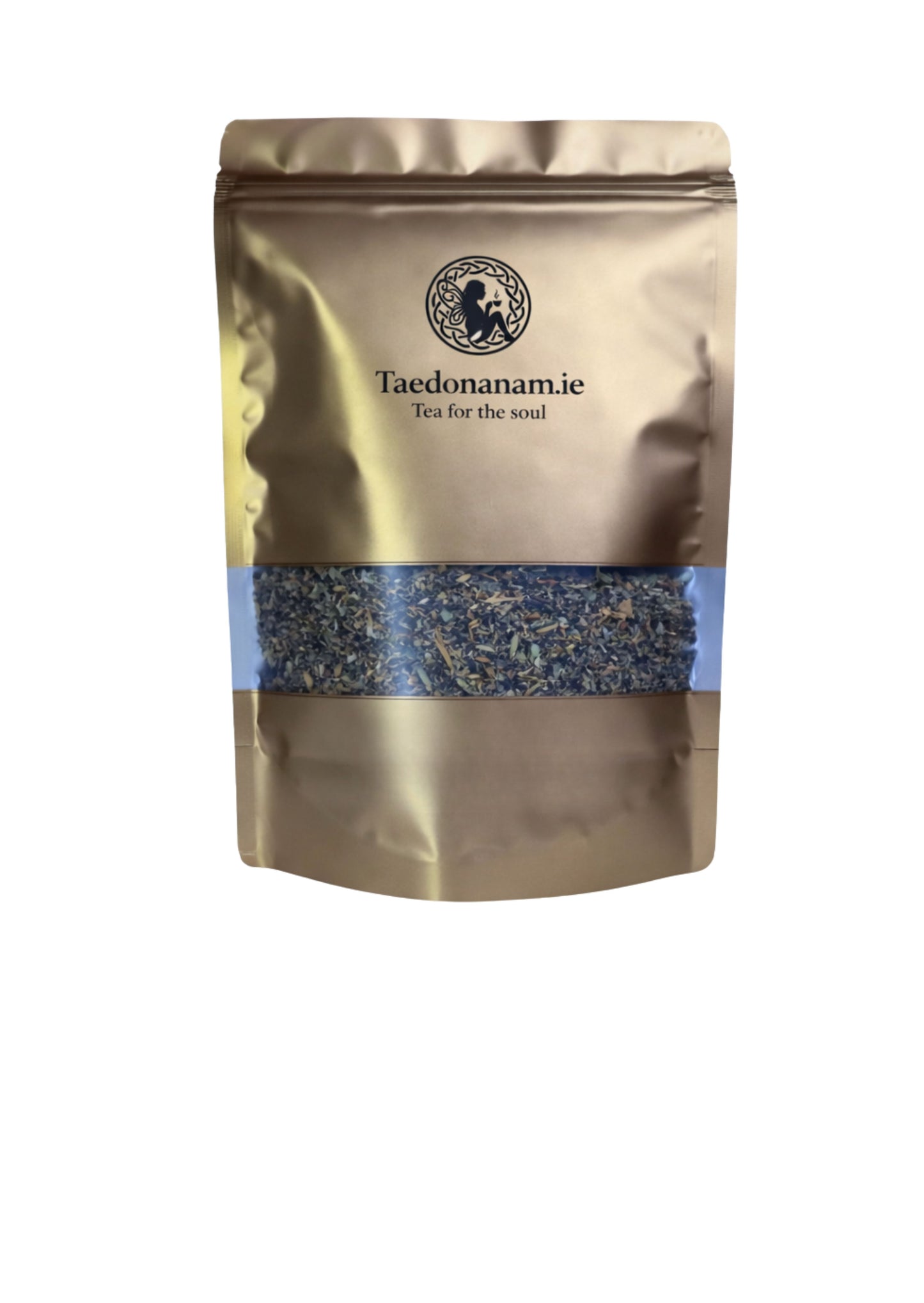 Personal Blend