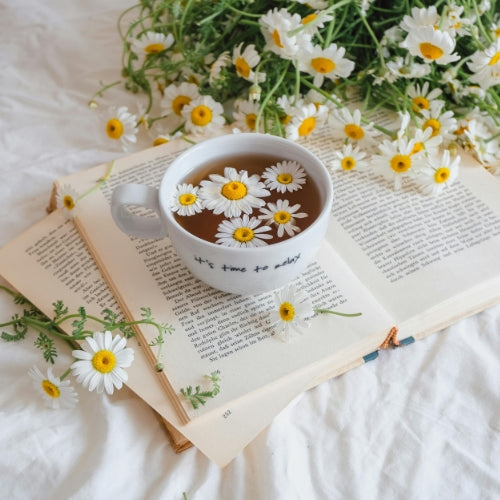 Ladies’ Health Blend | Sláinte na mBan