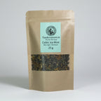 Celtic Ice Mind – Caffeine-Free Herbal Mint Tea for Clarity & Digestion