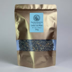 Celtic Ice Mind – Caffeine-Free Herbal Mint Tea for Clarity & Digestion