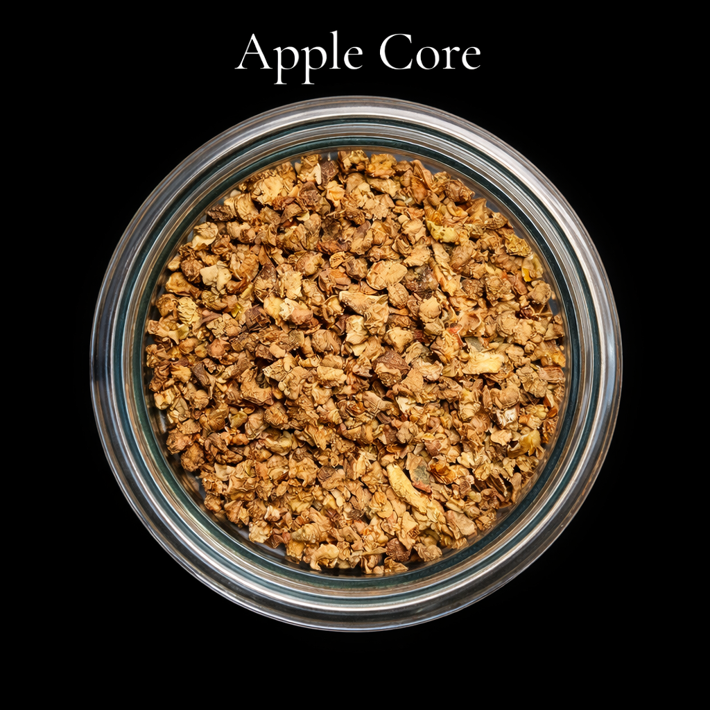 Apple — Sweetener