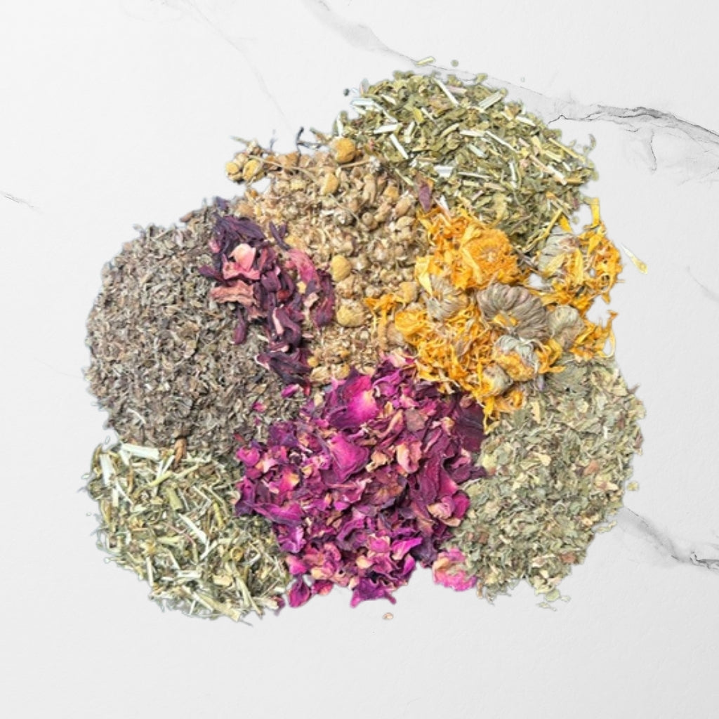 Night Peace | Síocháin na hOíche