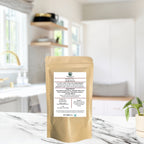 Night Peace | Síocháin na hOíche