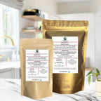 Night Peace | Síocháin na hOíche